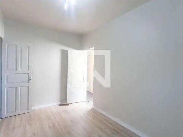 Casa / Sobrado para Locação em Diadema/SP Vila Nogueira 1 Quartos