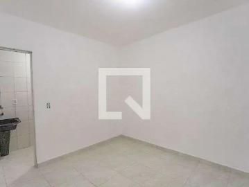 Casa / Sobrado para Locação em Diadema/SP Vila Nogueira 1 Quartos