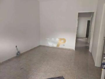 Casa / Sobrado para Locação em Diadema/SP Vila Nogueira 2 Quartos