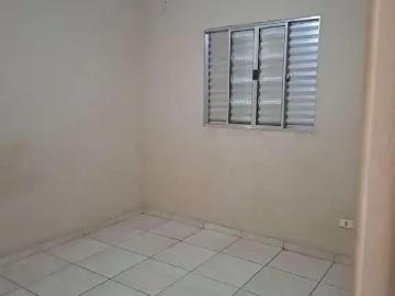Casa / Sobrado para Locação em Diadema/SP Vila Padre Anchieta 1 Quartos