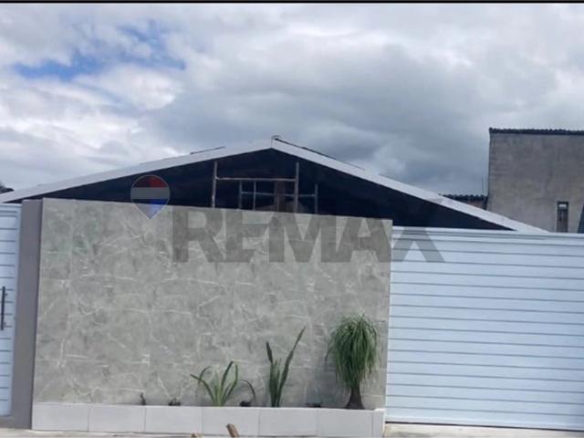Casa / Sobrado para Locação em Dias D'Ávila/BA Centro