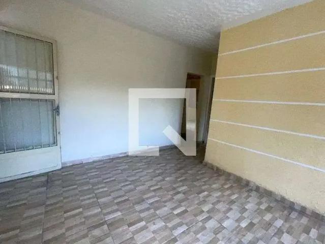 Casa / Sobrado para Locação em Duque de Caxias/RJ Bar dos Cavaleiros 1 Quartos