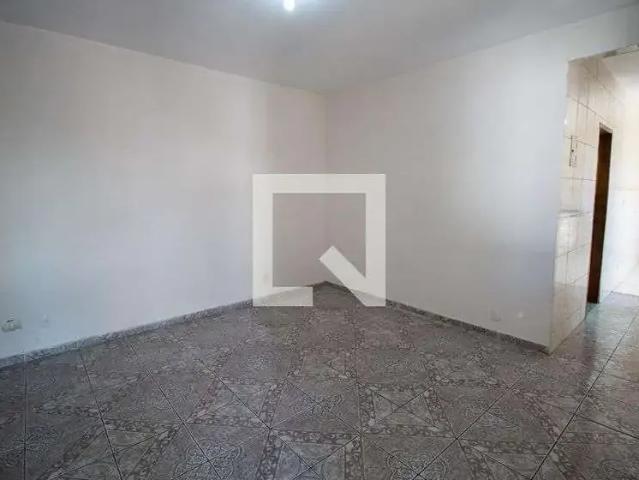 Casa / Sobrado para Locação em Duque de Caxias/RJ Bar dos Cavaleiros 1 Quartos
