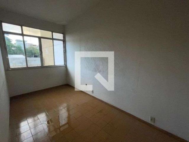 Casa / Sobrado para Locação em Duque de Caxias/RJ Bar dos Cavaleiros 1 Quartos