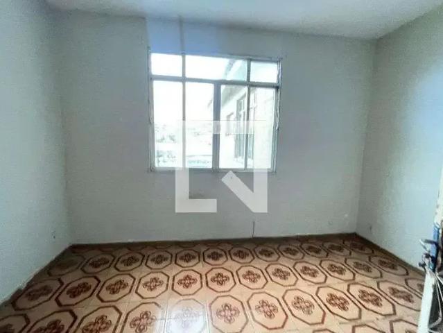 Casa / Sobrado para Locação em Duque de Caxias/RJ Bar dos Cavaleiros 1 Quartos