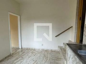 Casa / Sobrado para Locação em Duque de Caxias/RJ Bar dos Cavaleiros 1 Quartos