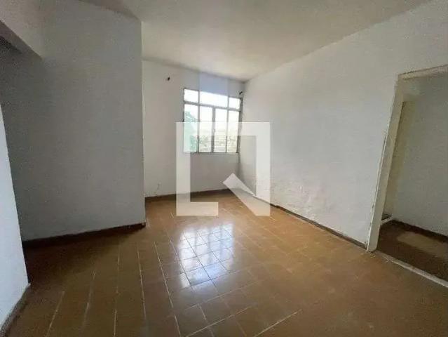 Casa / Sobrado para Locação em Duque de Caxias/RJ Bar dos Cavaleiros 2 Quartos