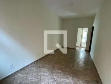 Casa / Sobrado para Locação em Duque de Caxias/RJ Bar dos Cavaleiros 2 Quartos