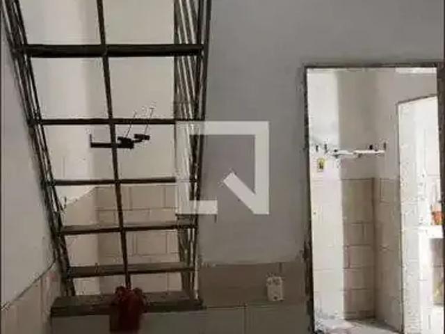 Casa / Sobrado para Locação em Duque de Caxias/RJ Bar dos Cavaleiros 2 Quartos