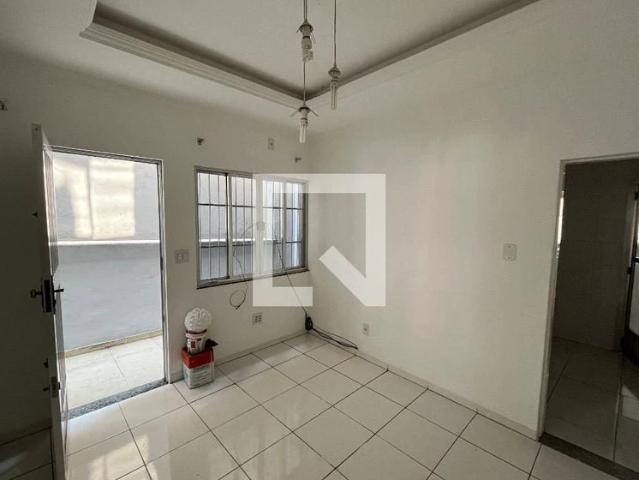 Casa / Sobrado para Locação em Duque de Caxias/RJ Bar dos Cavaleiros 3 Quartos
