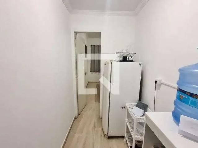 Casa / Sobrado para Locação em Duque de Caxias/RJ Doutor Laureano 1 Quartos
