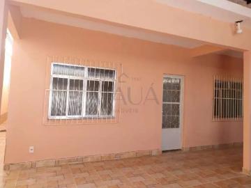 Casa / Sobrado para Locação em Duque de Caxias/RJ Figueira 3 Quartos
