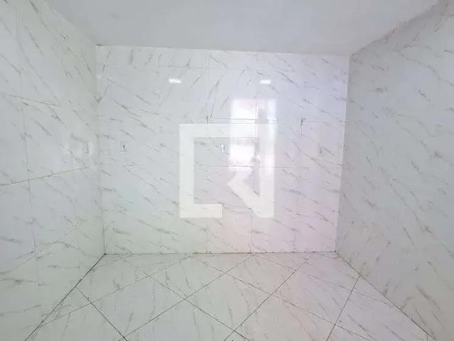 Casa / Sobrado para Locação em Duque de Caxias/RJ Jardim Primavera 1 Quartos