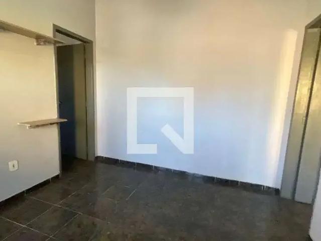 Casa / Sobrado para Locação em Duque de Caxias/RJ São Bento 2 Quartos