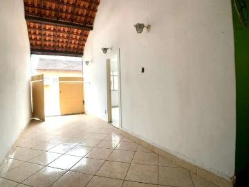 Casa / Sobrado para Locação em Duque de Caxias/RJ Saracuruna 2 Quartos