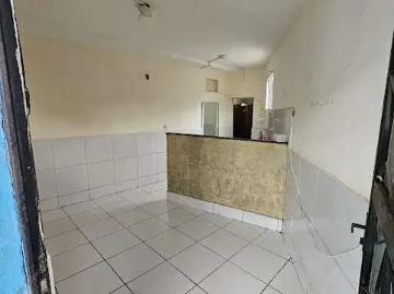 Casa / Sobrado para Locação em Duque de Caxias/RJ Parque Fluminense 1 Quartos