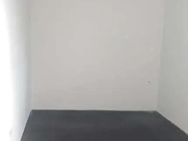 Casa / Sobrado para Locação em Duque de Caxias/RJ Vila São Luís 2 Quartos