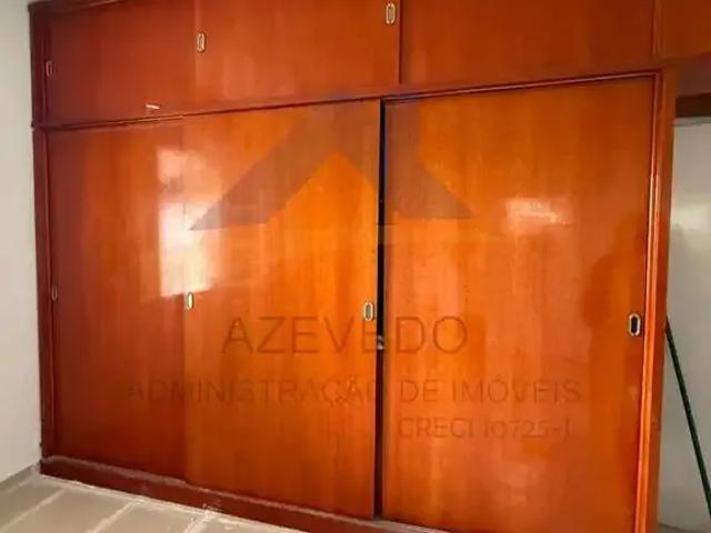 Casa / Sobrado para Locação em Duque de Caxias/RJ Vila São Luís 3 Quartos