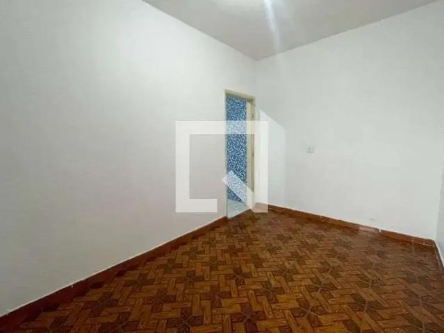 Casa / Sobrado para Locação em Embu das Artes/SP Jardim Casa Branca 1 Quartos