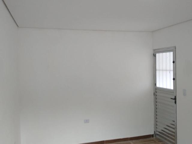 Casa / Sobrado para Locação em Embu das Artes/SP Jardim São Francisco