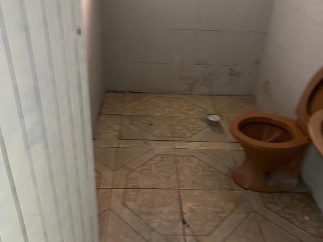 Casa / Sobrado para Locação em Embu das Artes/SP Parque Esplanada do Embu 2 Quartos