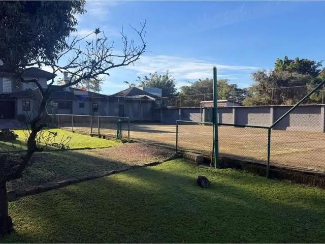 Casa / Sobrado para Locação em Eldorado do Sul/RS Picada 1 Quartos