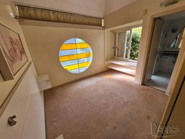 Casa / Sobrado para Locação em Estância Velha/RS União 4 Quartos
