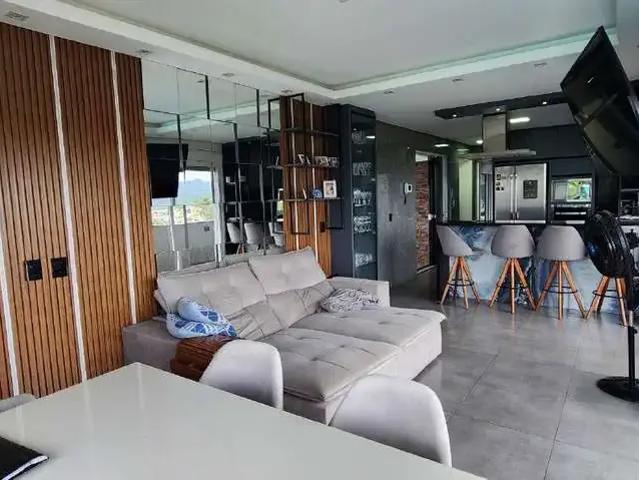 Casa / Sobrado para Locação em Estância Velha/RS União 2 Quartos