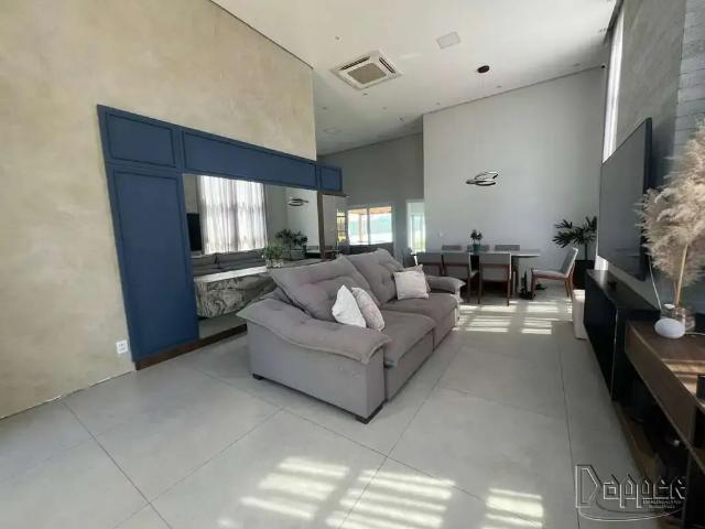 Casa / Sobrado para Locação em Estância Velha/RS Bela Vista 3 Quartos