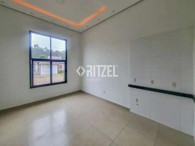 Casa / Sobrado para Locação em Estância Velha/RS Campo Grande 2 Quartos