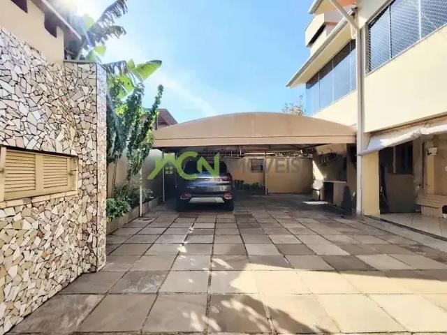 Casa / Sobrado para Locação em Estância Velha/RS Centro 2 Quartos