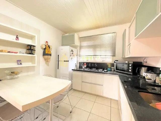 Casa / Sobrado para Locação em Estância Velha/RS Encosta do Sol 2 Quartos