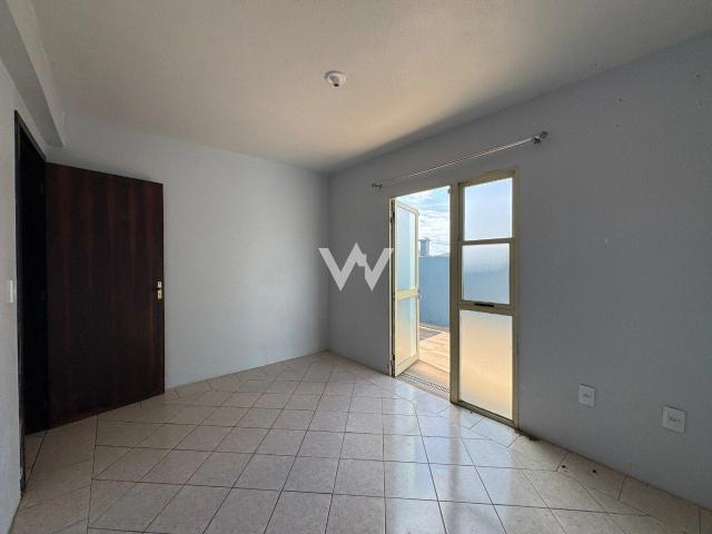 Casa / Sobrado para Locação em Estância Velha/RS Encosta do Sol 3 Quartos