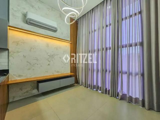Casa / Sobrado para Locação em Estância Velha/RS Lago Azul 2 Quartos