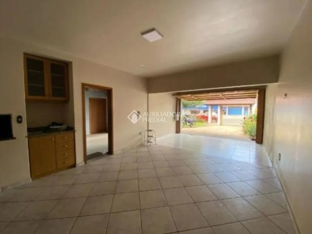 Casa / Sobrado para Locação em Estância Velha/RS Rincão dos Ilhéus 5 Quartos