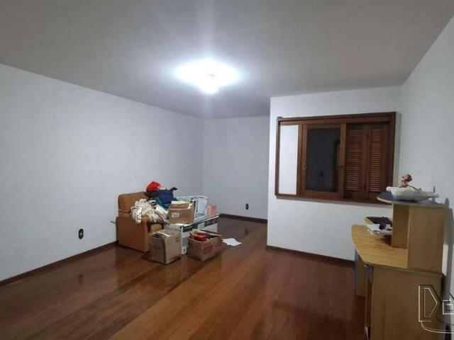 Casa / Sobrado para Locação em Estância Velha/RS Rincão dos Ilhéus 3 Quartos