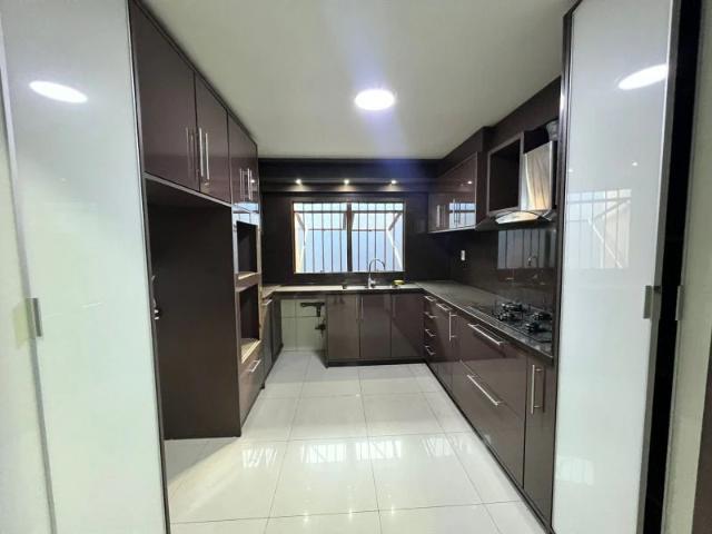 Casa / Sobrado para Locação em Estância Velha/RS Rincão dos Ilhéus 3 Quartos