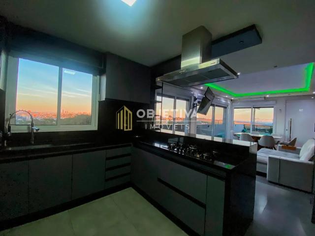 Casa / Sobrado para Locação em Estância Velha/RS Sol Nascente 2 Quartos