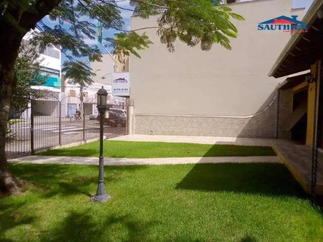 Casa / Sobrado para Locação em Esteio/RS Centro