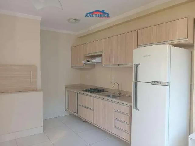 Casa / Sobrado para Locação em Esteio/RS Centro 1 Quartos