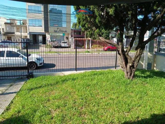 Casa / Sobrado para Locação em Esteio/RS Centro 3 Quartos