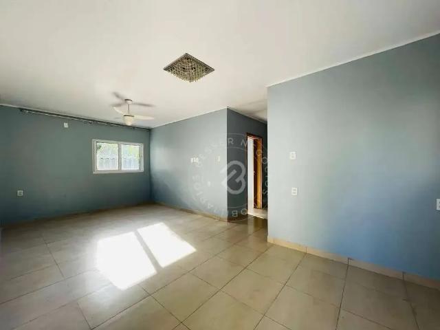 Casa / Sobrado para Locação em Esteio/RS Novo Esteio 4 Quartos