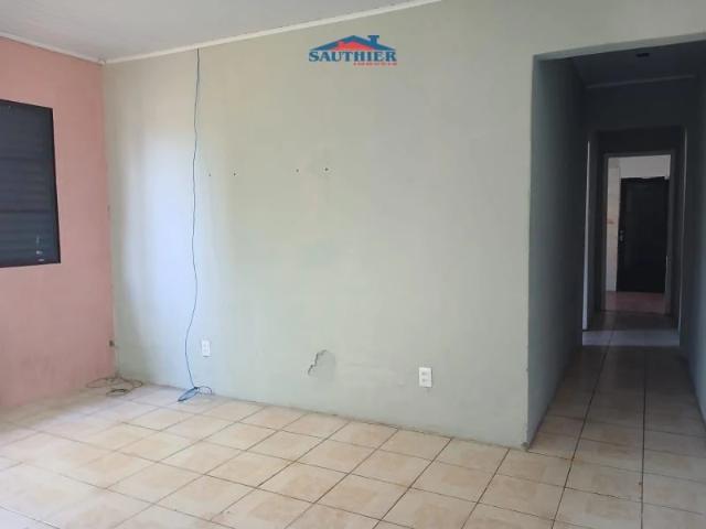 Casa / Sobrado para Locação em Esteio/RS Parque Primavera 1 Quartos