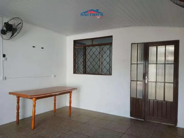 Casa / Sobrado para Locação em Esteio/RS Parque Santo Inácio 2 Quartos
