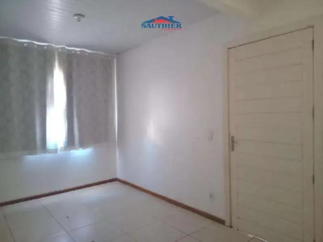 Casa / Sobrado para Locação em Esteio/RS Vila Três Marias 2 Quartos