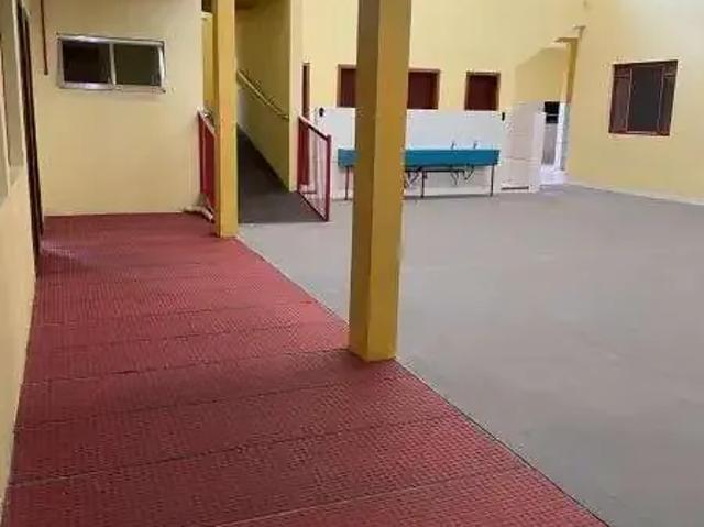 Casa / Sobrado para Locação em Esteio/RS Vila Olímpica