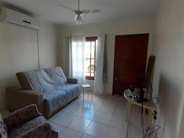 Casa / Sobrado para Locação em Estrela/RS Auxiliador 1 Quartos