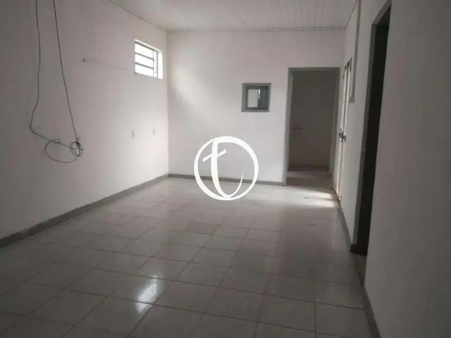 Casa / Sobrado para Locação em Esplanada/BA Centro 4 Quartos