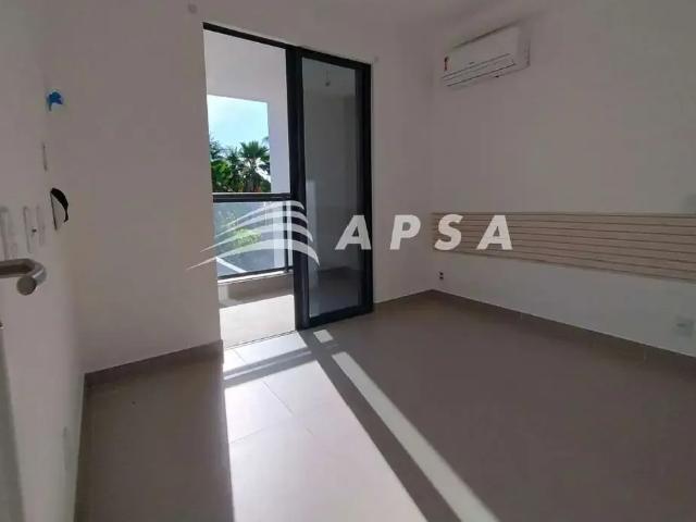 Casa / Sobrado para Locação em Eusébio/CE Pires Façanha 4 Quartos