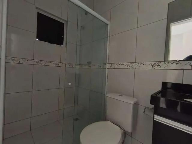 Casa / Sobrado para Locação em Eusébio/CE Vereda Tropical 3 Quartos